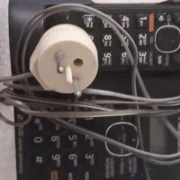 فروش خط تلفن ثابت