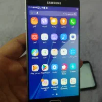 A7   2016 تمیز