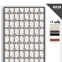دنیای گلیم در ابعاد دلخواه شما|گلیم، جاجیم، گبه|آران و بیدگل, |دیوار