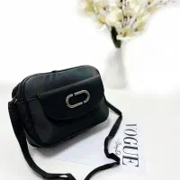 انواع کیف زنانه و دخترانه