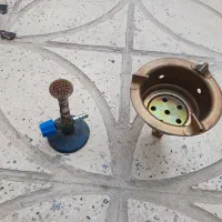 سری پیکنیک .