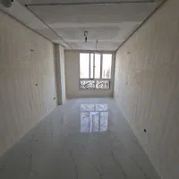 110متر-3خواب-کلیدنخورده