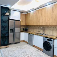 کابینت|مصالح و تجهیزات ساختمان|ساوه, |دیوار
