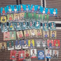 کارت کیمدی ۲۰۲۵