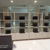 لپ تاپ، با گارانتی
