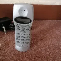 تلفنن بیسیم تاناکورا