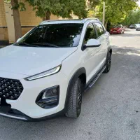 ایکس22پرو دنده