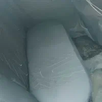 پرایدهاچبک|خودرو سواری و وانت|ساری, |دیوار