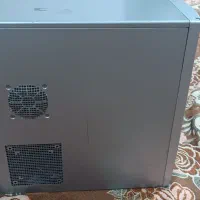 قاب کیس ، کامپیوتر ، pc|قطعات و لوازم جانبی رایانه|گرگان, |دیوار