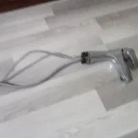 شیر روشویی دستشویی