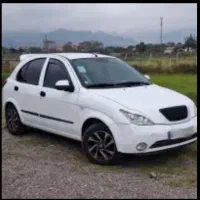 سرویس مدرسه