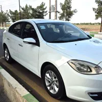 برلیانس H330 اتوماتیک 1500cc، مدل ۱۳۹۶|خودرو سواری و وانت|تهران, سیزده آبان|دیوار