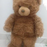 فروش تعدادی اسباب بازی