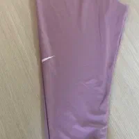 لگ ورزشی nike pro|لباس|شیراز, فرهنگ شهر|دیوار