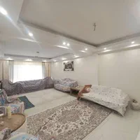 ۱۰۰ متر/ساخت ۱۴۰۳/فول /جاده قم/مبلغ قابل تبدیل|اجارهٔ آپارتمان|ری, فیروزآبادی|دیوار
