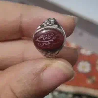 انگشتر نقره|جواهرات|رشت, بازار|دیوار