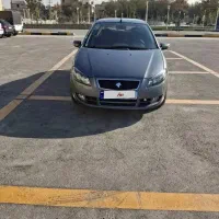 راناپلاس درحدصفر