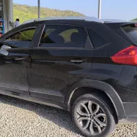 mvmx22|خودرو سواری و وانت|دهدشت, |دیوار