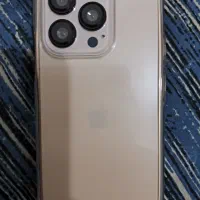 مینی آیفون 16pro max