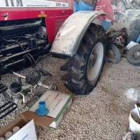 فروش تراکتور 399جفت مدل 403