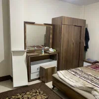 ویلایی سه طبقه|فروش خانه و ویلا|فولادشهر, C5|دیوار