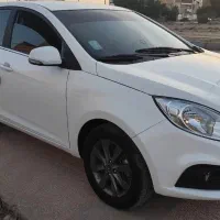 ماشین جک جی 4