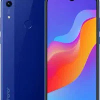 گوشی هانر 8A