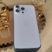 ایفون ۱۶ پرومکس