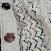 وسایل زینتی خانه ۵ متر نو استفاده نشده|حراج|سرپل ذهاب, |دیوار