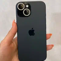 آیفون ۱۵ نرمال