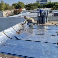 نمایندگی ایزوگام فروش و نصب