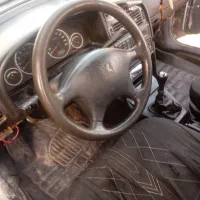 پژو 405 مدل 84|خودرو سواری و وانت|انبارآلوم, |دیوار