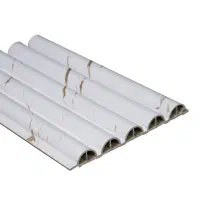 ترمومیله ای پی وی سی ضد ضربه اقتصادی|عمده‌فروشی|اصفهان, تخت فولاد|دیوار