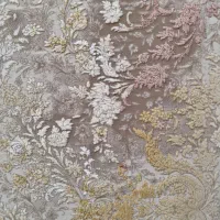 دو عدد ۹متری ۱۲۰۰ شانه تراکم ۳۶۰۰ نو وآکبند اصل|فرش|سقز, |دیوار