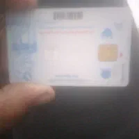 یک هفته پیش در مسجد سلیمان