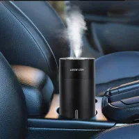 دستگاه بخور سرد|سایر لوازم برقی|مشهد, الهیه|دیوار