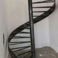 جوشکاری، لوله‌کشی و تاسیسات ساختمان در زرند