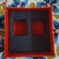 انگشتی/تریگر|کنسول، بازی ویدئویی و آنلاین|مشهد, شهید قربانی|دیوار