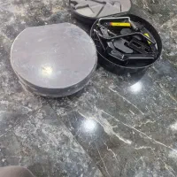 پک جک کامل  پژوی ۴۰۵   ۲۰۷    ۲۰۶  پرشیا