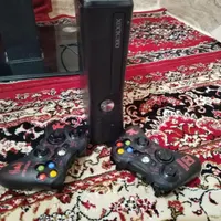 ایکس باکس 360