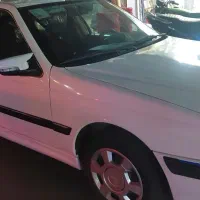 پارس t5 مدل 401برقی