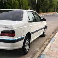 پژو پارس مدل ۹۰|خودرو سواری و وانت|دوگنبدان, |دیوار