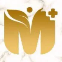 مشاور کلینیک زیبایی با حقوق عالی