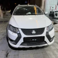 کوییک r مدل402|خودرو سواری و وانت|بوشهر, |دیوار