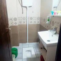 شهرک امید،تکواحدی،راه جدا|فروش آپارتمان|شاهینشهر, شهرک امید|دیوار