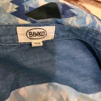 لباس پسرانه نو|کفش و لباس بچه|یزد, |دیوار