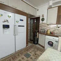 آپارتمان۱۰۷ متری|فروش آپارتمان|رشت, دروازه لاکان|دیوار