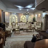 آپارتمان-88-متری-پارکینگ-دار