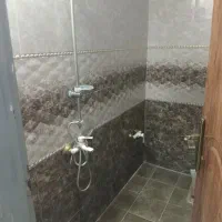 خونه نو ساز|اجارهٔ کوتاه‌مدت آپارتمان و سوئیت|سرعین, |دیوار