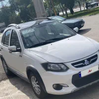کوییک r|خودرو سواری و وانت|اردبیل, |دیوار